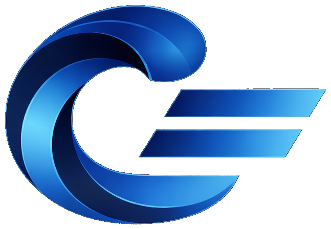 C=